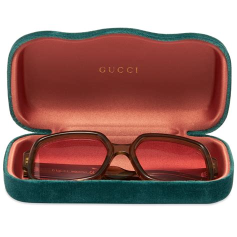 gucci sunglasses gucci 230335|Gucci acetate sunglasses.